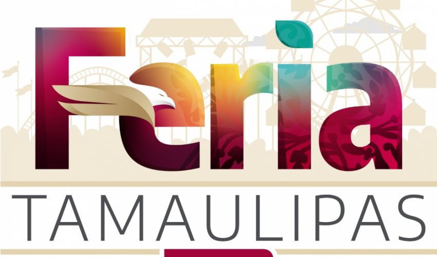 Anuncia Gobernador arranque de la Feria Tamaulipas del 20 al 31 de octubre