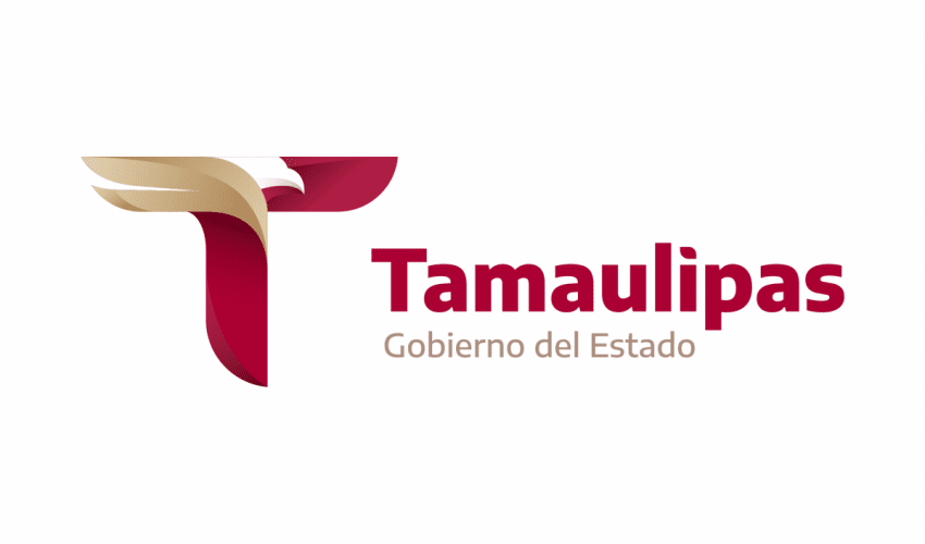 Contribuye DIF Tamaulipas en atención a migrantes en la frontera del estado.