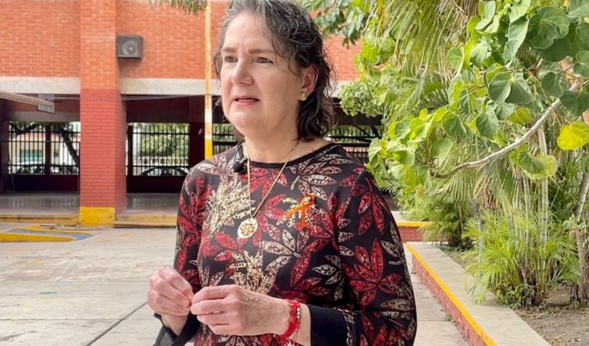 Calificación mínima de 6 aplica para período de recuperación: SET