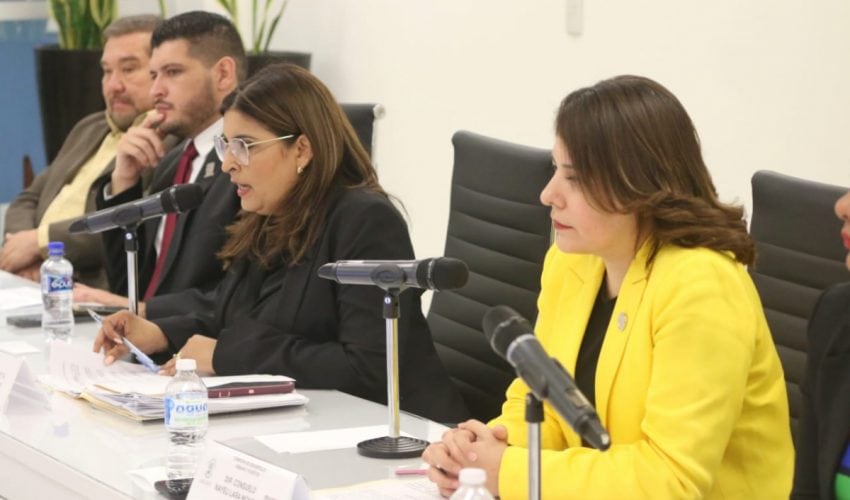 En SEDUMA encuentran planes de ordenamiento territorial caducos y daño al medio ambiente