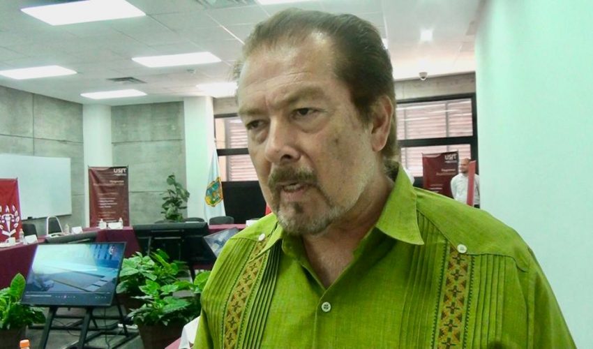 Estrecharán vínculos COBAT y USJT para ofrecer a los egresados la oferta educativa de licenciatura