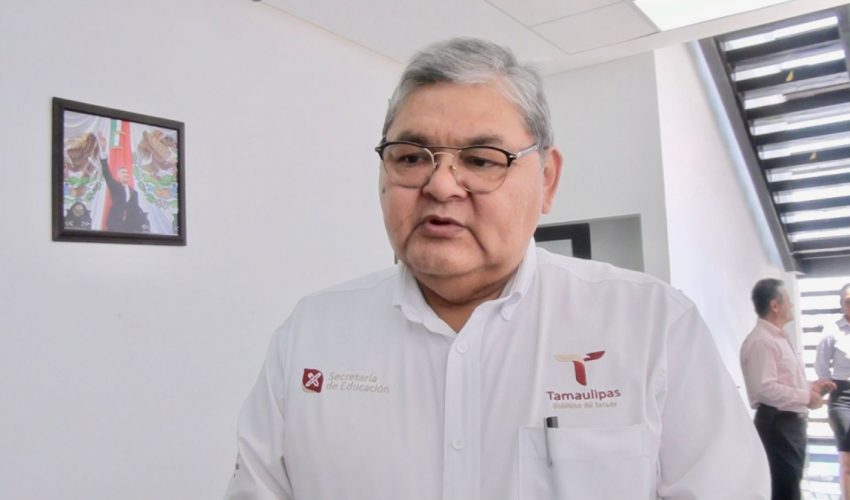 Reconoce Secretaría de Educación calidad educativa de la USJT