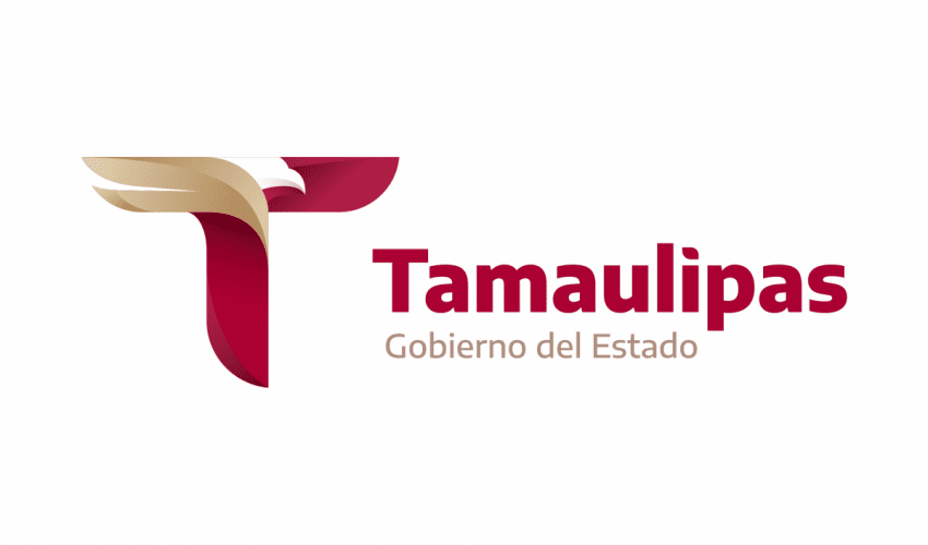 Plantean estrategia para mejorar tratamiento de aguas residuales en Tamaulipas