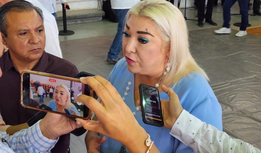 Próximo a concluir decreto para regularizar carros americanos: Secretaría de Finanzas