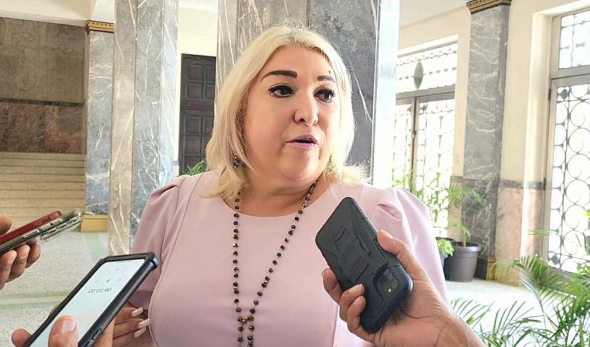 Se extiende hasta septiembre regularización de carros americanos: Secretaría de Finanzas