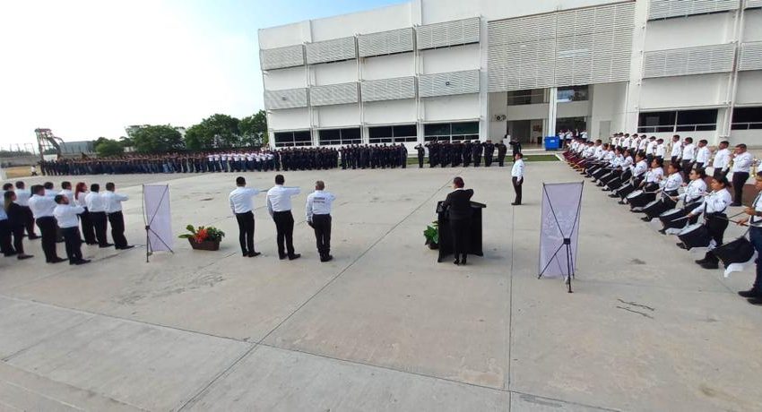 Triplica USJT cifra de estudiantes interesados a inscribirse en su oferta académica