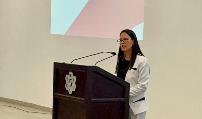 Genera Tamaulipas espacios libres de violencia