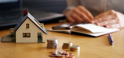 Descuento Pago Predial