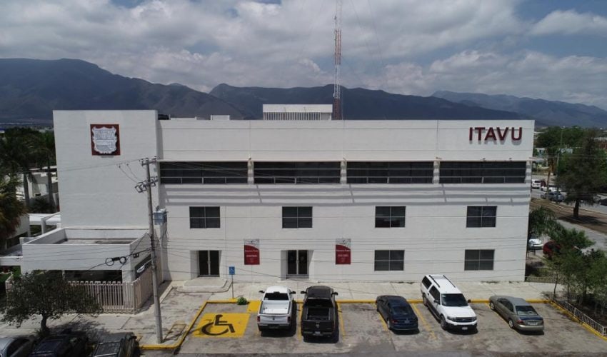 Advierte ITAVU sobre posibles fraudes