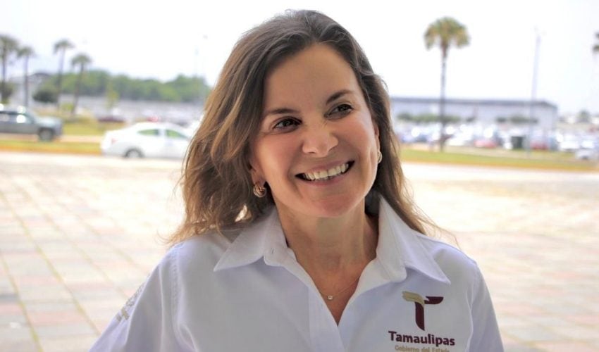 Anuncia SDE instalación del Consejo Estatal para la Agenda 2030