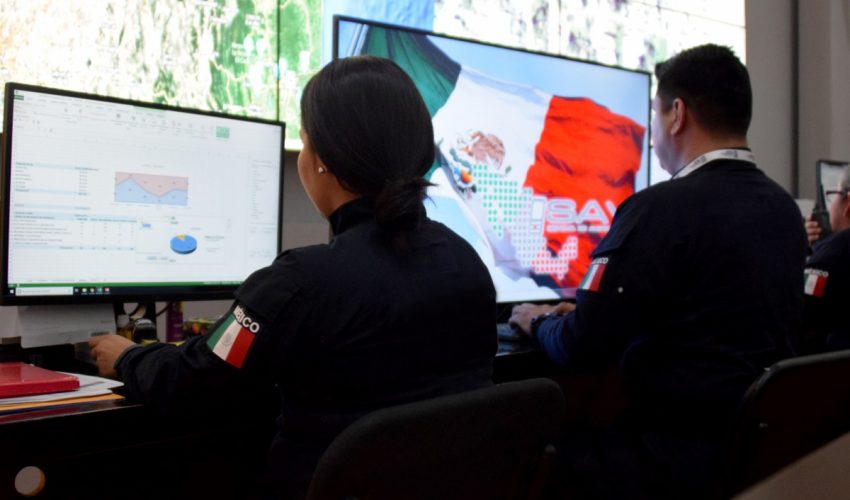 Guardia Estatal Cibernética emite recomendaciones para prevenir fraudes durante regreso a clases