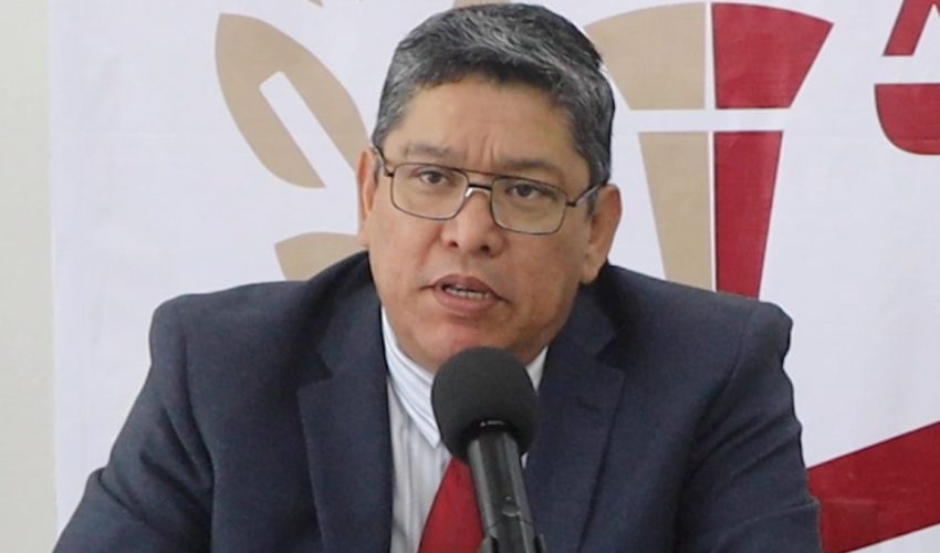 Ofrece USJT maestrías en Criminología y Justicia Penal y Desarrollo de Políticas Públicas en Materia de Seguridad