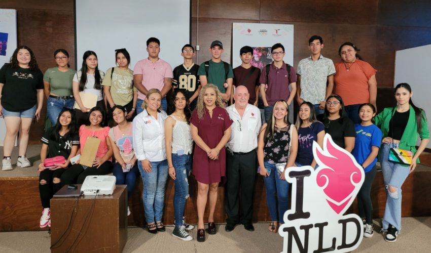 SECTUR Tamaulipas impulsa la capacitación fortaleciendo el turismo de reuniones