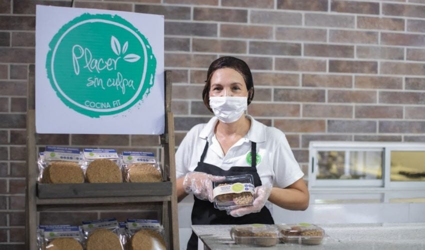 Fortalecimiento del mercado interno crea 18 mil nuevos empleos en Tamaulipas