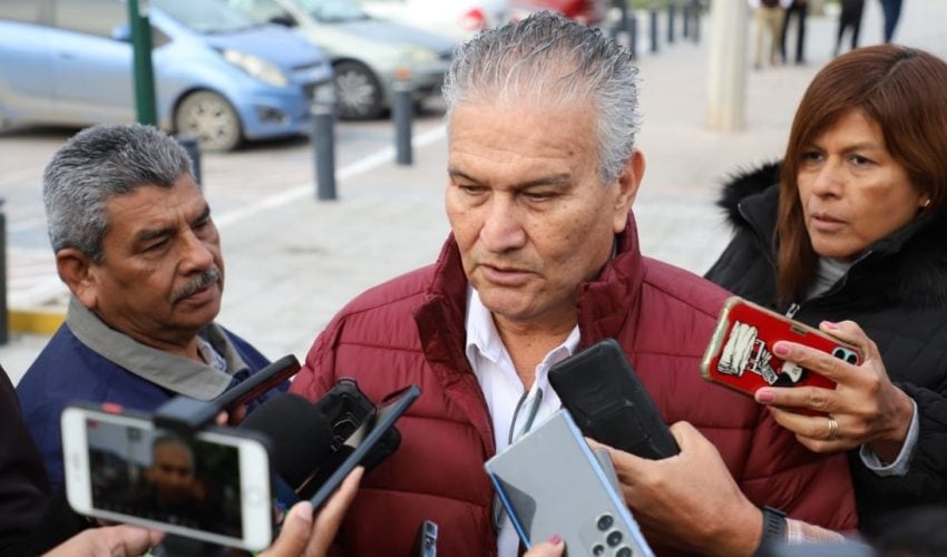 Activa COEPRA protocolos para prevenir accidentes en temporada vacacional