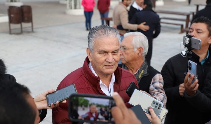 Estables y fuera de peligro menores por presunta intoxicación: SST