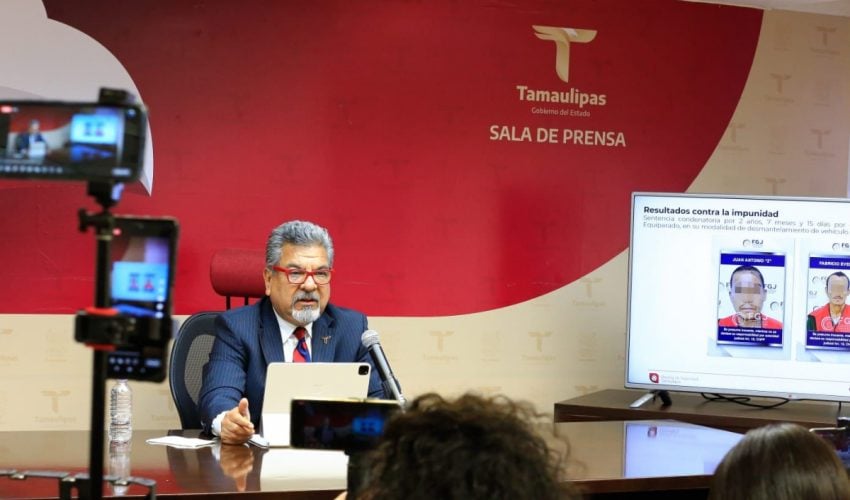 Alerta Vocería sobre difusión de noticias falsas que generan desinformación