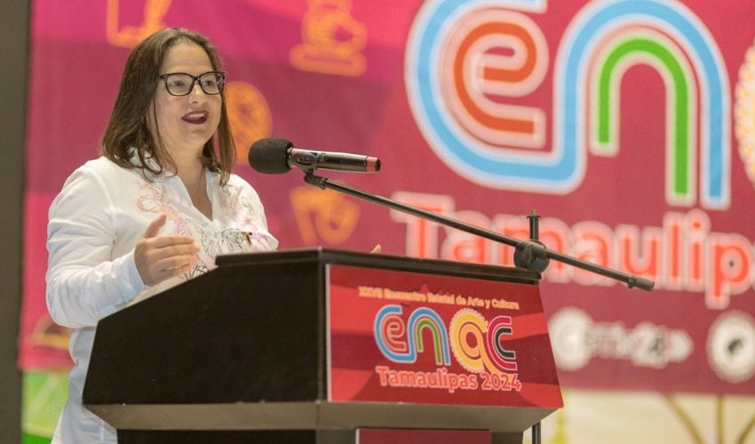 Fomentan autoridades educativas arte y cultura en educación media superior