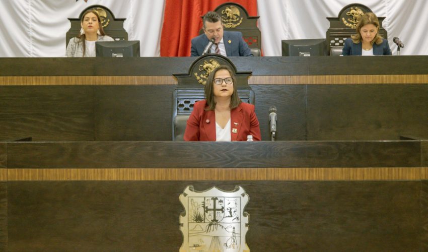 La política educativa se transforma para ser palanca del desarrollo