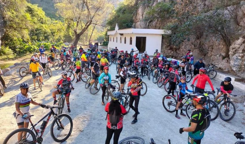Derrama de 90 MDP en Tamaulipas, marca tendencia positiva para el turismo