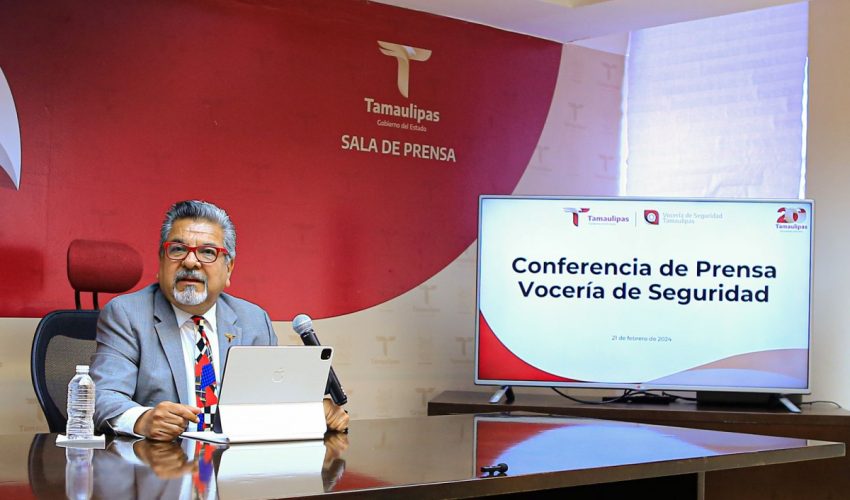 Baja delito de violencia familiar