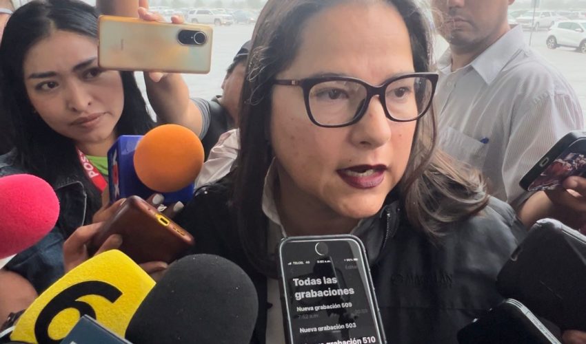 Regresan a clases 15 municipios de Tamaulipas