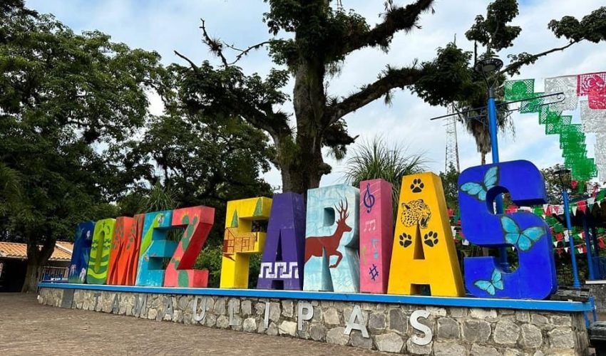 Certificará Turismo Tamaulipas a 97 guías de turistas en el estado