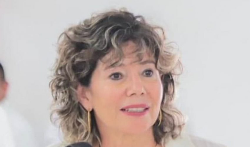 Anuncia SEBIEN cambios en el ITCA