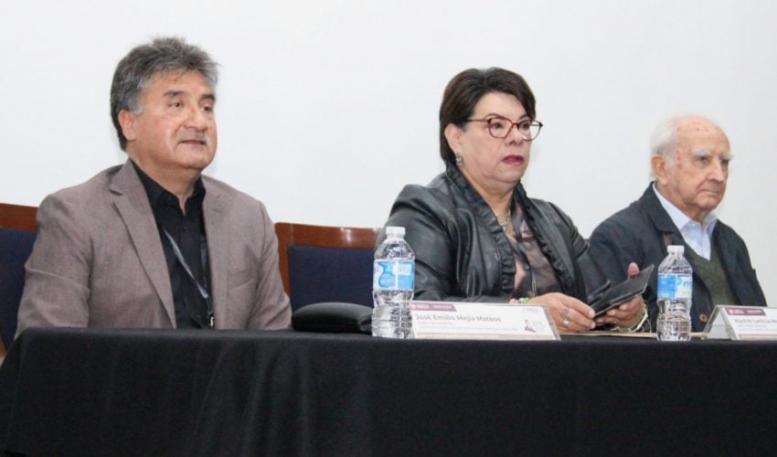 Difunde SET Política Nacional de Educación Inicial para proyectar ampliación de cobertura