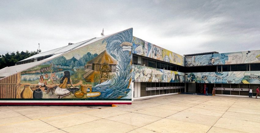 Regresan a clases todos lo municipios de Tamaulipas a partir del jueves 23 de enero de 2025