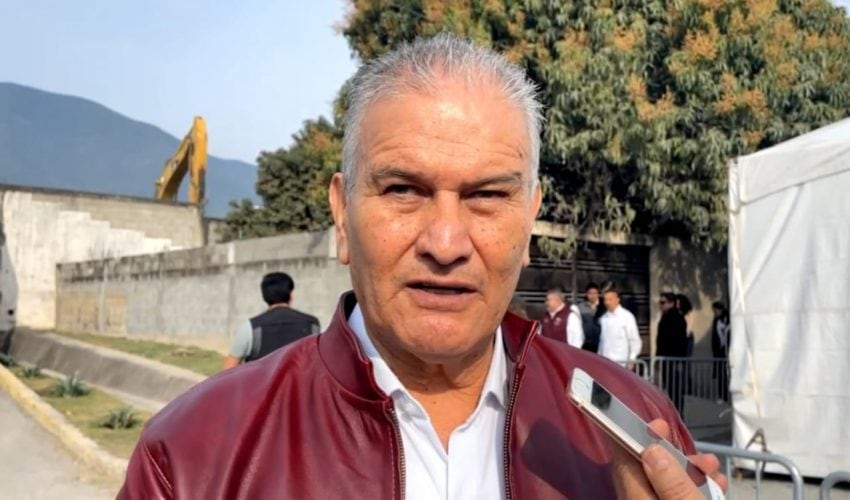 Tamaulipas hace región y se suma al Plan Nacional para Control del Dengue