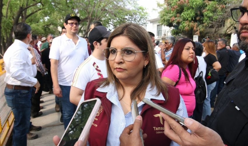 Anuncia SEDUMA ruta de electromovilidad para estudiantes