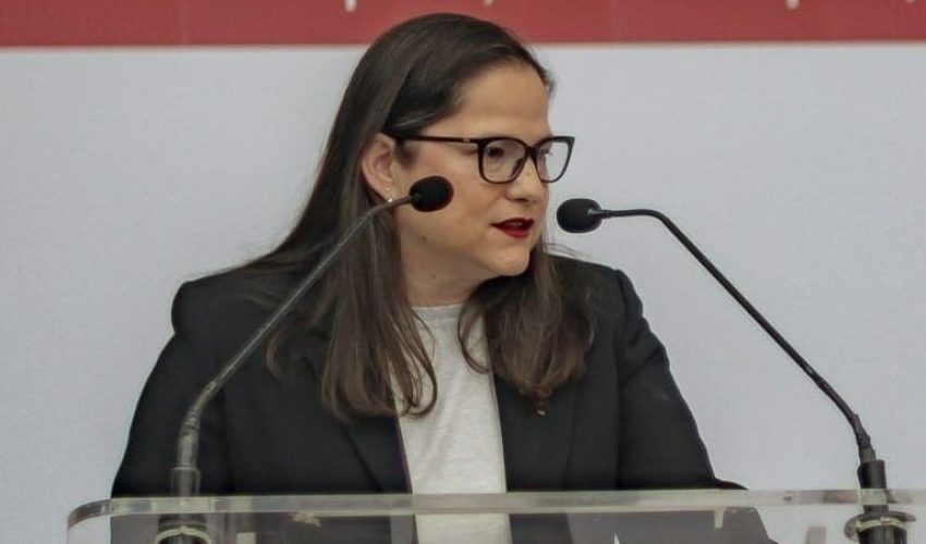 Ley del ISSSTE no afectará a las y los maestros: SET