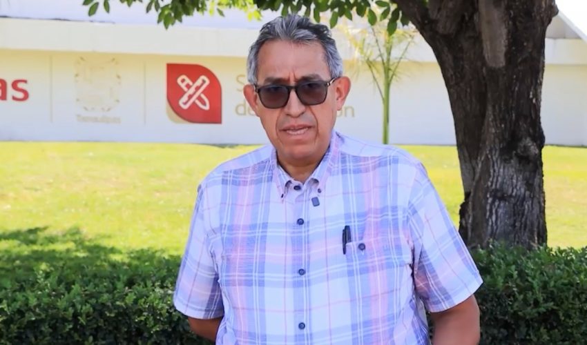 Abierta convocatoria para ingresar a Galería de Honor del Magisterio Tamaulipeco