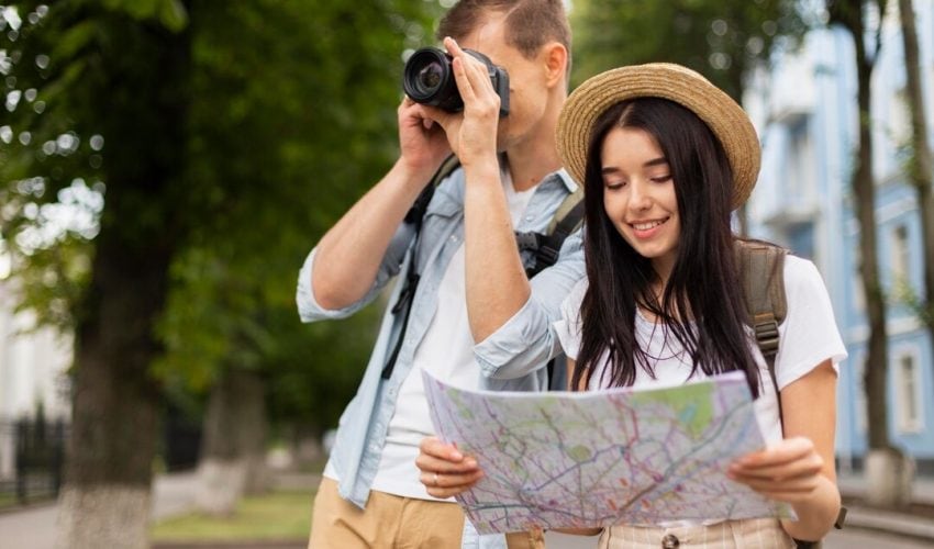 Lanza Turismo capacitación virtual en calidad turística