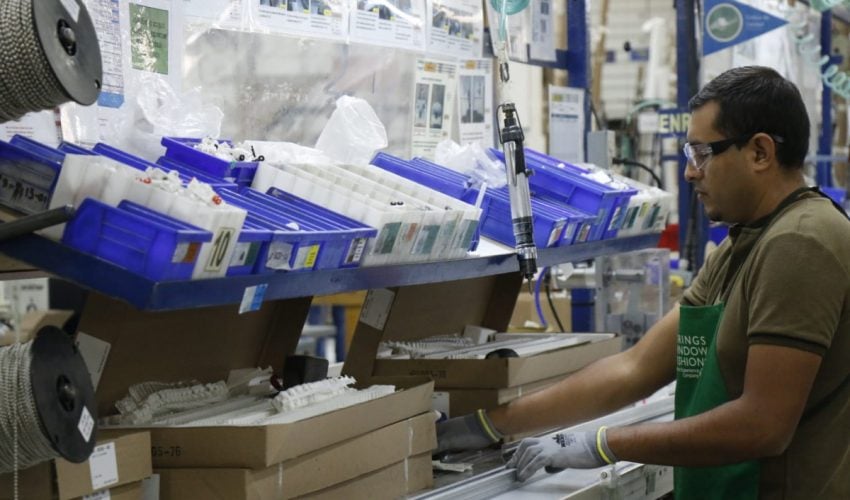 Asesora y defiende Secretaría del Trabajo y Previsión Social los derechos de las personas trabajadoras en Tamaulipas, a través de la Procuraduría de la Defensa del Trabajo