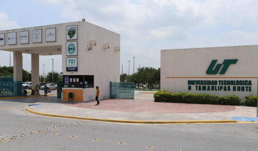 Continúa UTTN con periodo abierto de inscripciones para estudiantes de nuevo ingreso