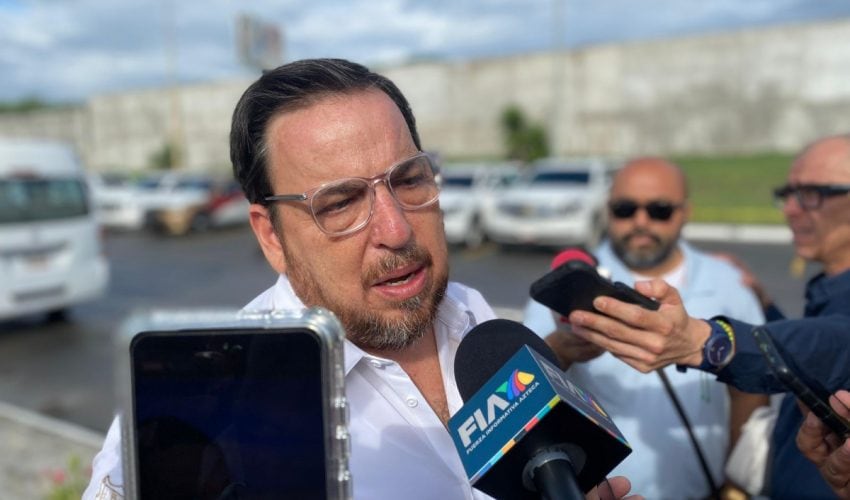 Fortalecerá SET estrategias educativas con base en prueba «Tamaulipas Aprende»