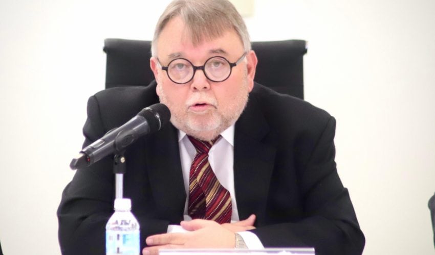 PCR Verum ratifica calificación crediticia de Tamaulipas en ‘A+/M’ con Perspectiva Estable