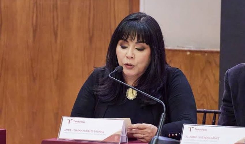 Mantendrá CEAV Tamaulipas atención durante periodo vacacional con horario especial