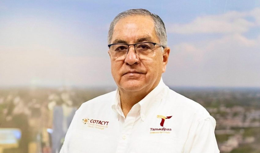 Emite COTACYT  Convocatoria 2025 del Premio Estatal de la Innovación, la Ciencia y la Tecnología