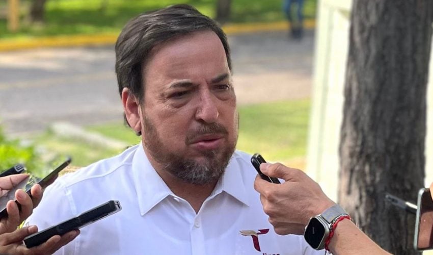 Cuidará Guardia Estatal planteles educativos en vacaciones de verano