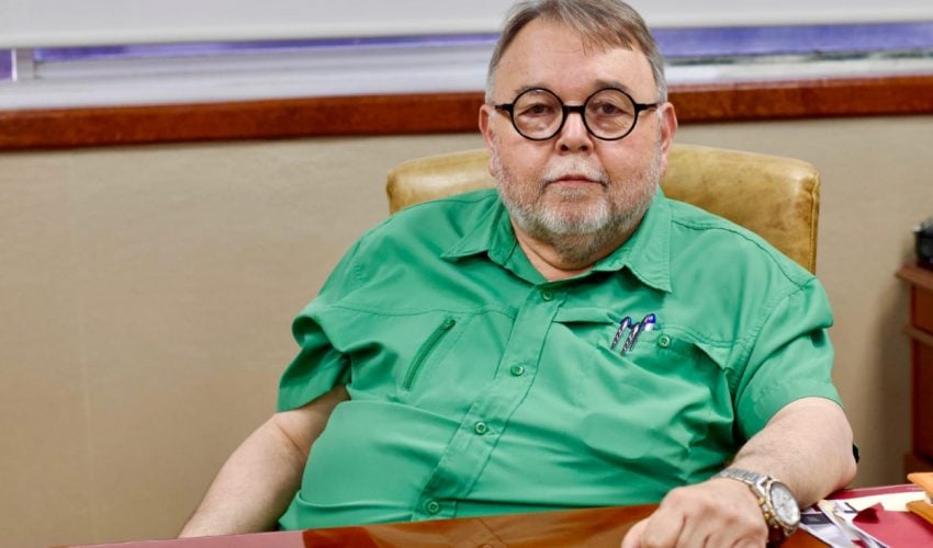 Fitch Ratings reconoce solidez financiera de Tamaulipas y mejora su calificación a ‘A+(mex)’