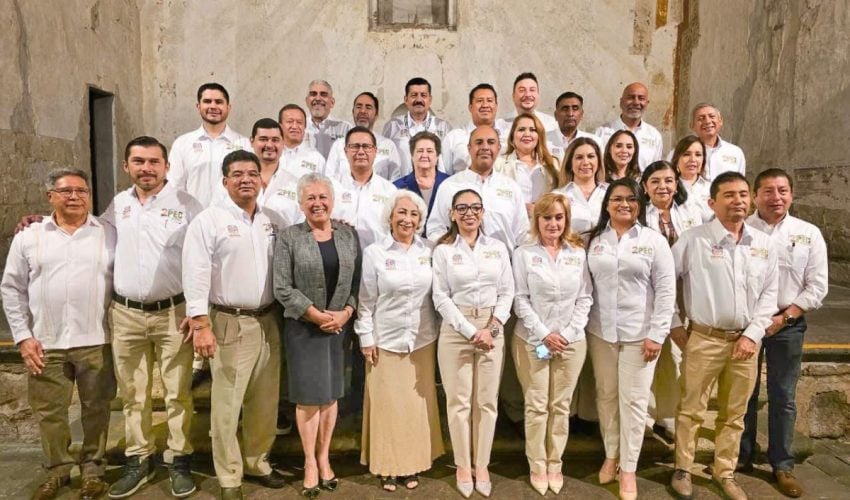 Impulsa ITACE proyectos estratégicos en la educación técnica y media superior