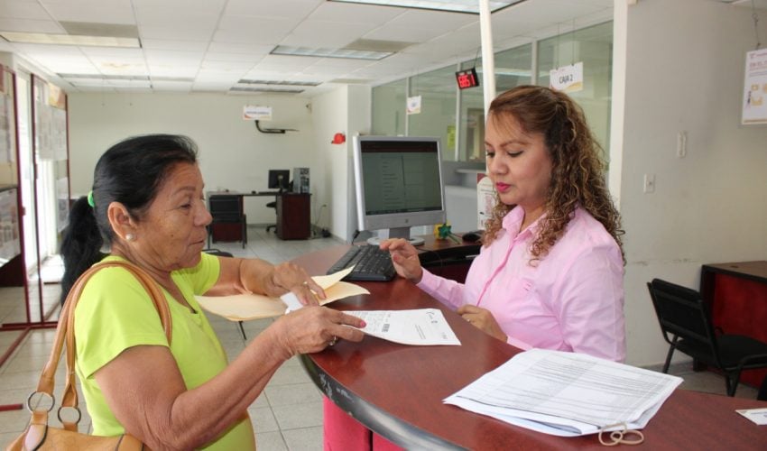 Ofrece ITAVU segunda oportunidad para regularizar adeudos