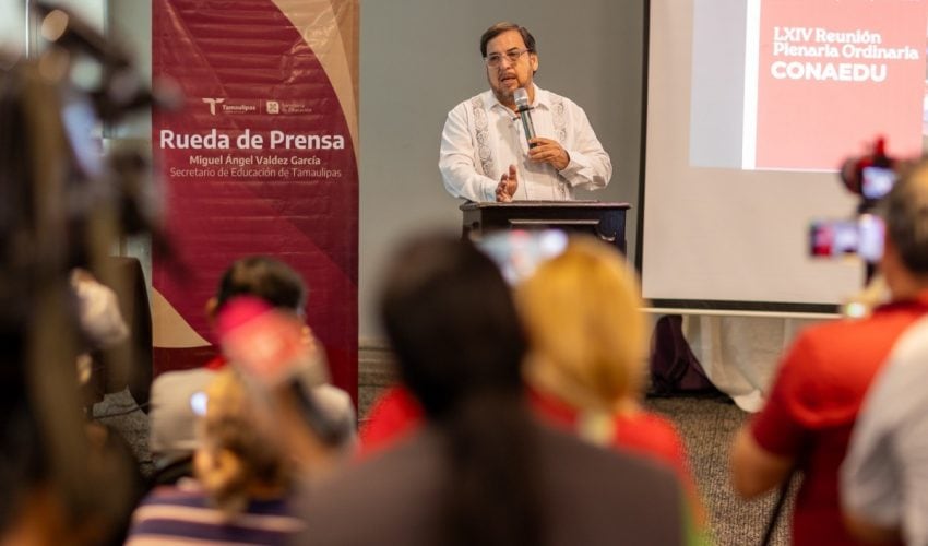 Impactan apoyos en aprovechamiento escolar: SET