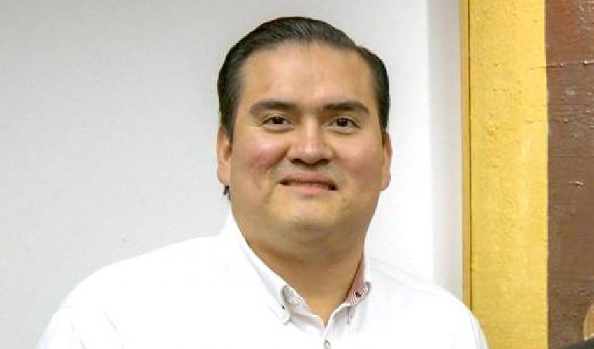 Entregó SET 3 mil nombramientos educativos en Tamaulipas