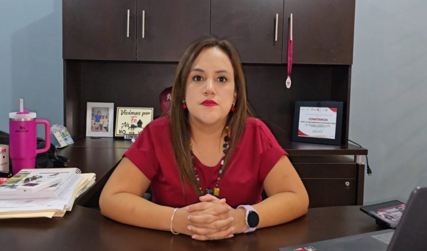 Aplica SST Encuesta Nacional de Consumo de Drogas, Alcohol y Tabaco 2025