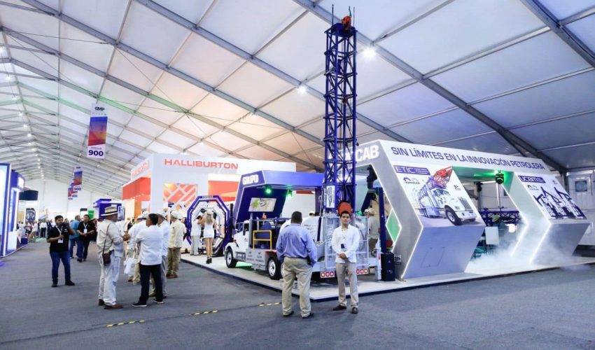 Generó la industria de reuniones en Tamaulipas 7 mil 772 mdp