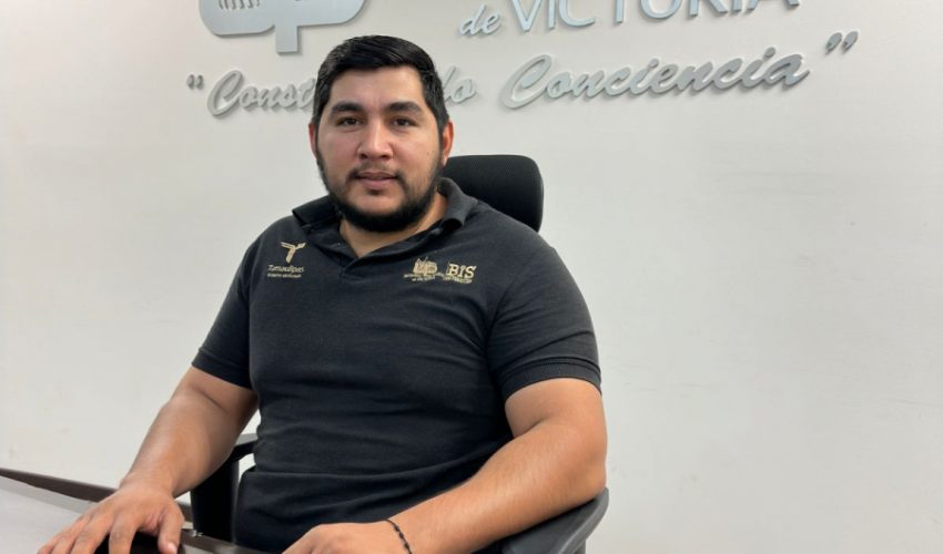 Suma docentes la UPV al Sistema Nacional de Investigadoras e Investigadores (SNII)